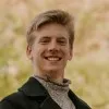 Wyatt Ystesund