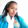 Edita Ndwiga