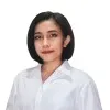 Alexza Korina Laureta