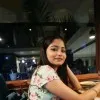 manisha kundu