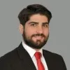 Bilal Sidani