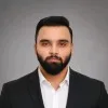 Ahsan Abdullah