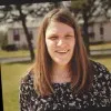 Becky Wanamaker