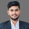 Umesh Wagh