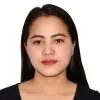 LAL VULI
