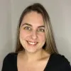Angela Wirth