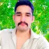 ANIKET SINGH chhonkar