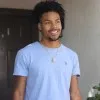 Lanier Dangerfield