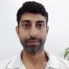 Ankur chandel