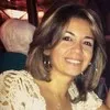 Tara Al shebly