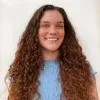 Sydney Scovill
