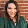 KayDee Weddle