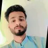 Shahzaib Ali