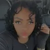 Janadra Greenidge BSN