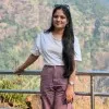 priyadarsini mishra