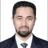 MDMOSLEH UDDIN