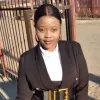 Relebohile Majoro