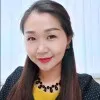 Cindy Tee