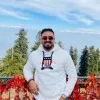 Ankit Kumar