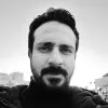 Karim Dabouh