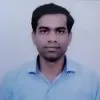 Umashankar Ahirwar
