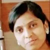 Swathi Gudipala
