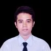 Faisal Hidayat