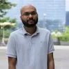 Pradeep Kumar Reddy Puduri