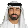 Hossam Abdallah