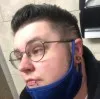 Vyncent Neale