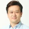 Terry Hyungjung Kim