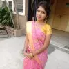 Kowsalya Shiva