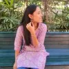 Mahima Sharma