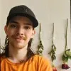 Seth Burch