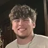 Connor Westrich