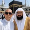 imam fahrur rozi