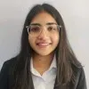 Amisha Jat
