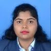 Lopamudra Swain