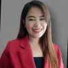 Mary Rose Beringuel