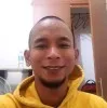 Roland Ray Arimado