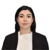 Natascha Pleyer