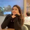 Diksha Harjai