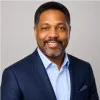 Gary Simmons