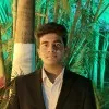 Bhushan Anokar