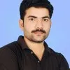 Naveen Bhatnagar