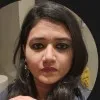 Harpreet Sohal
