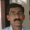 HATHISH KUMAR