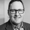 Jim Oberholz