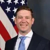 Joseph Shane