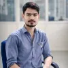 Rohit Bisht